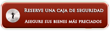 reserve_a_box_ds_red